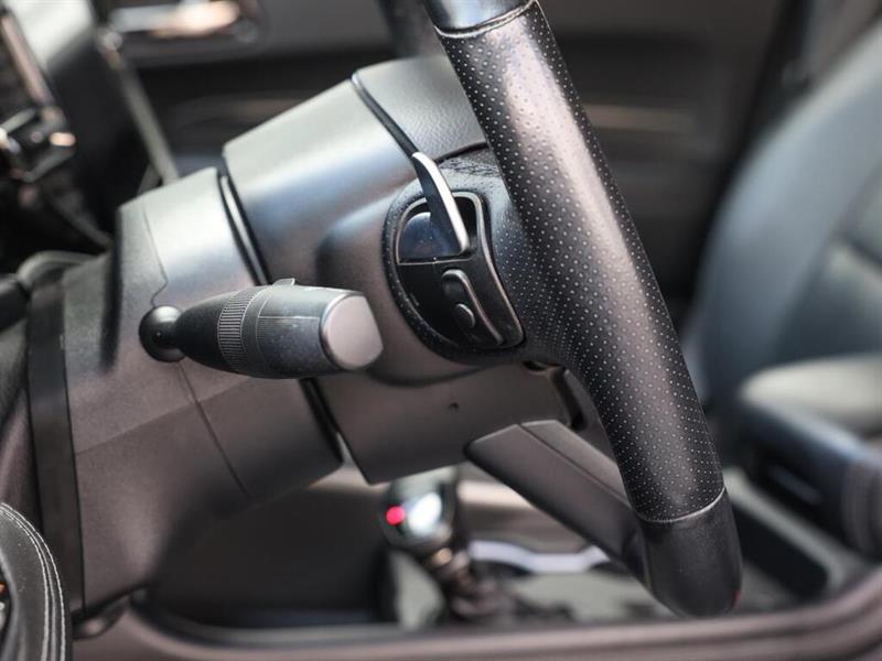 dodge Durango 2021 - 34