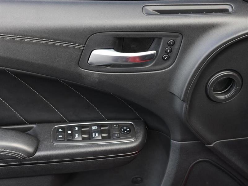 dodge Charger 2021 - 20