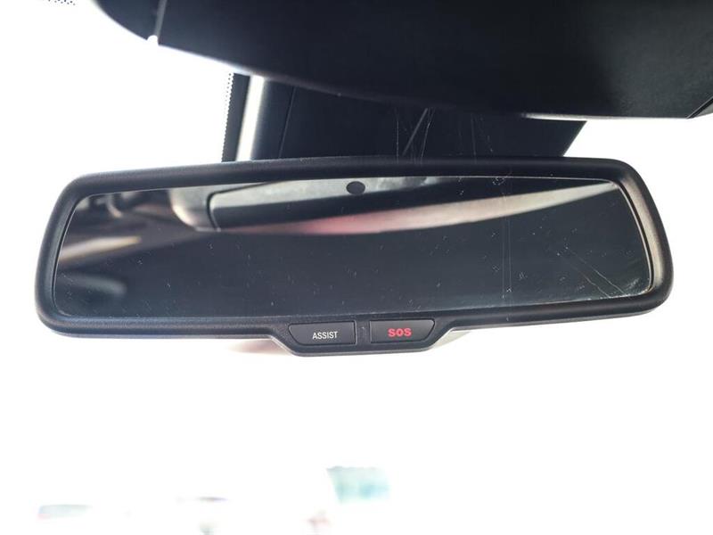 dodge Charger 2021 - 27