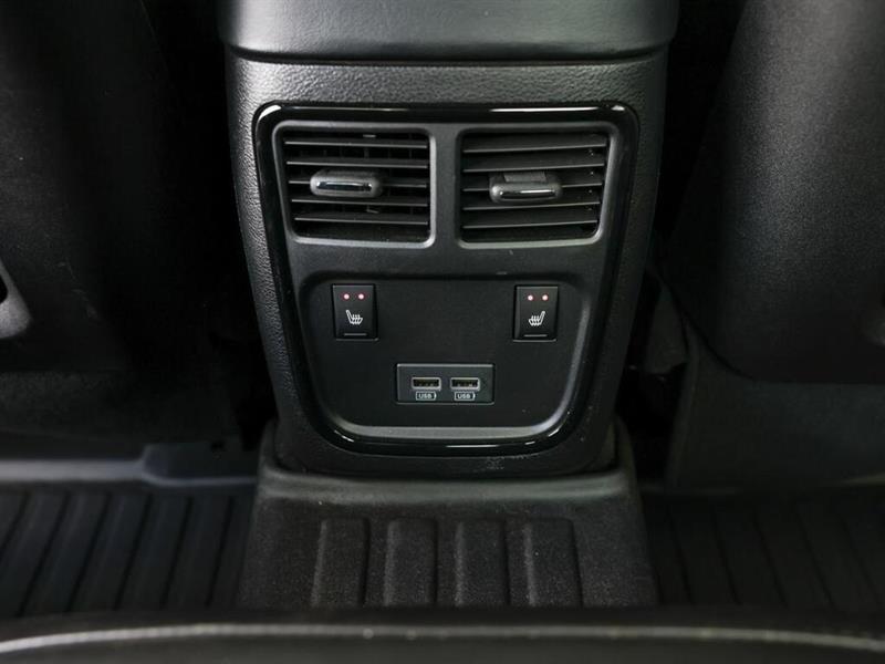 dodge Charger 2021 - 29