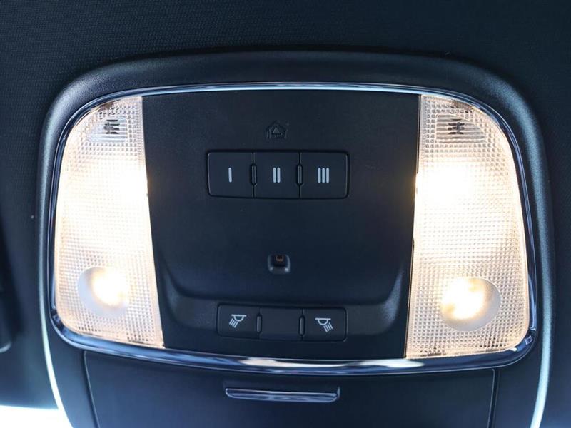 dodge Charger 2021 - 30