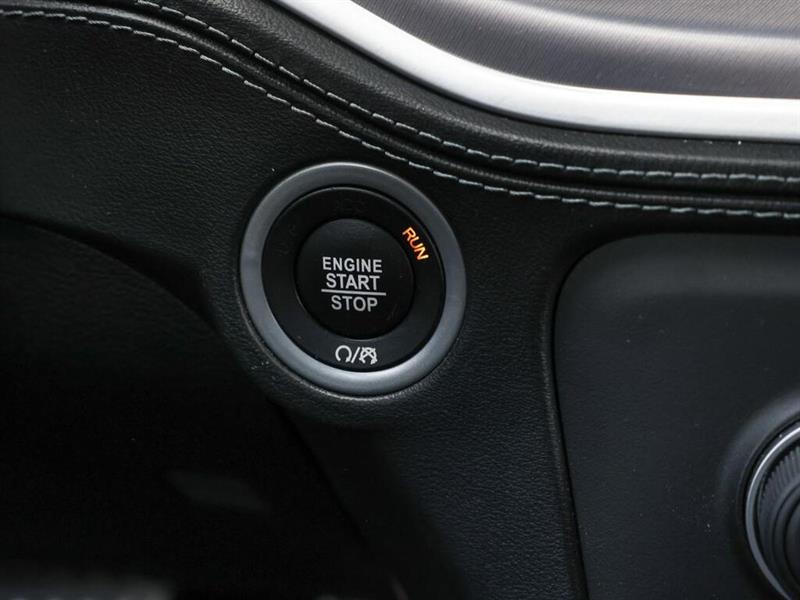 dodge Charger 2021 - 31