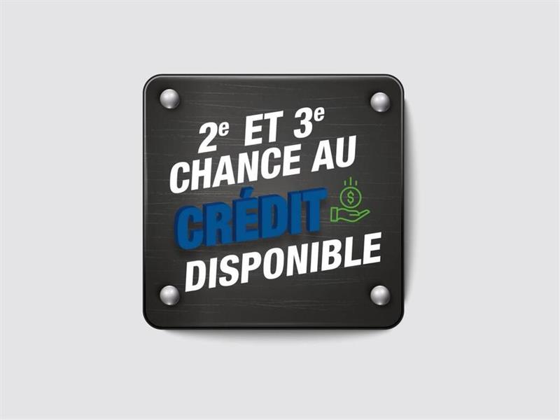 jeep Wrangler 4xe 2024 - 16