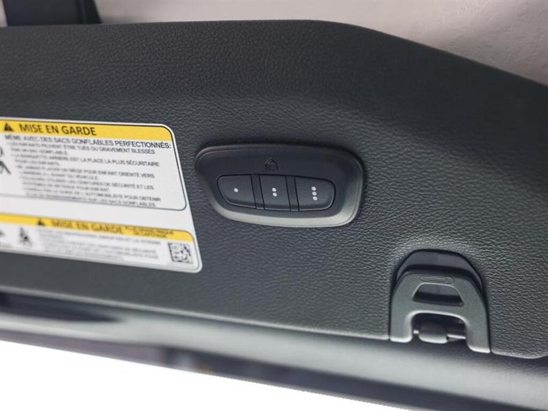 jeep Wrangler 4xe 2024 - 26