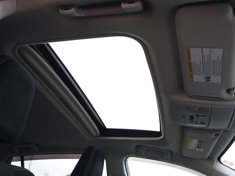 toyota RAV4 2018 - 13