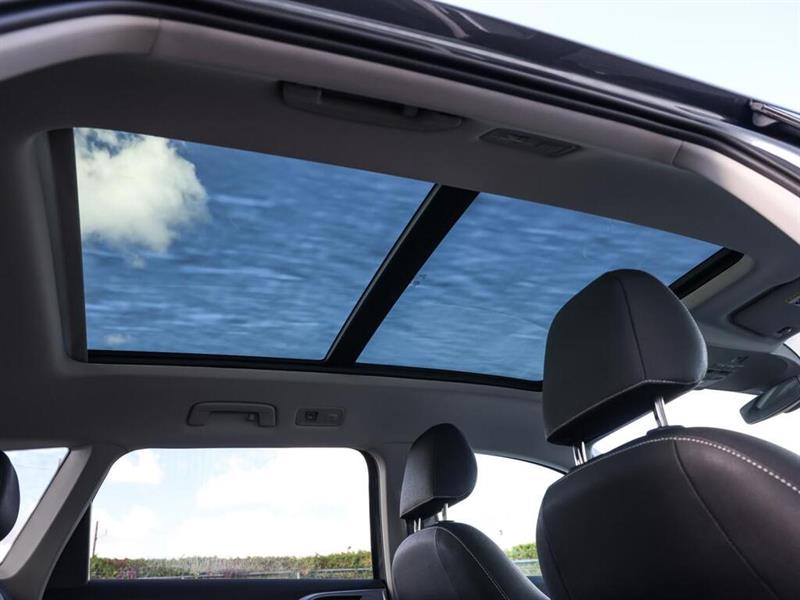 volkswagen Taos 2025 - 12