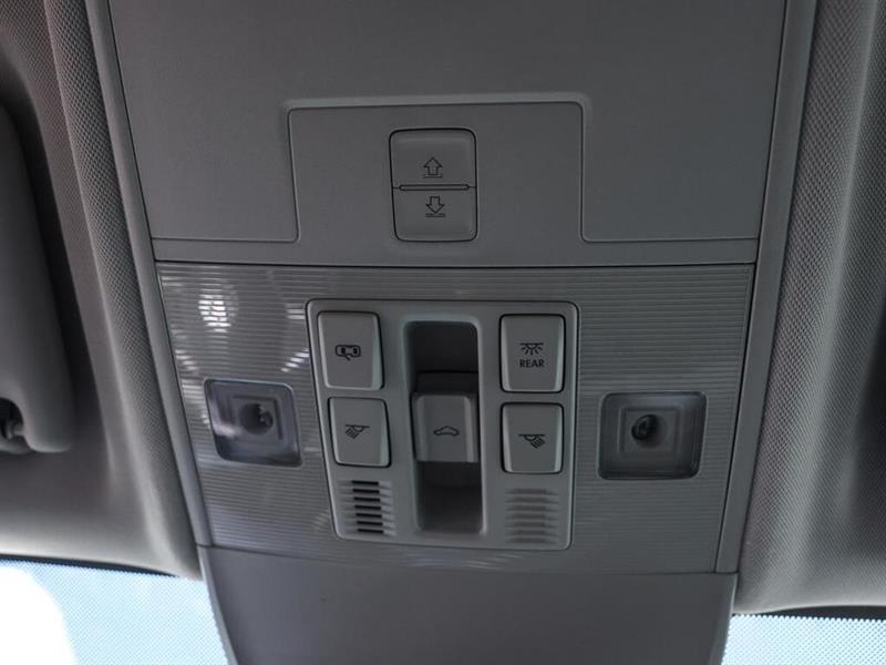 volkswagen Taos 2025 - 24