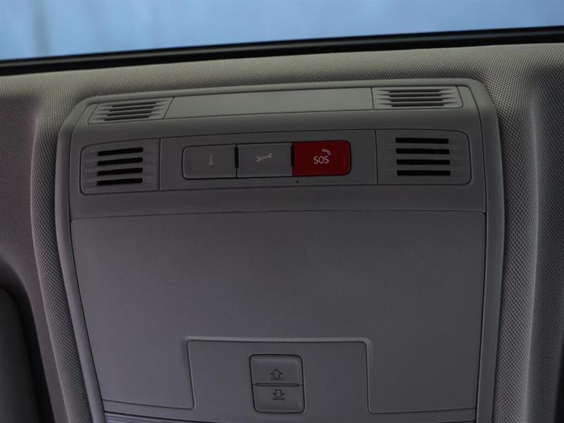 volkswagen Taos 2025 - 25