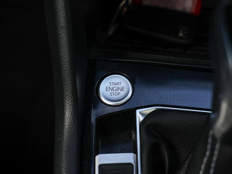 volkswagen Taos 2025 - 26