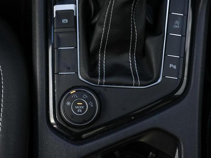 volkswagen Taos 2025 - 28