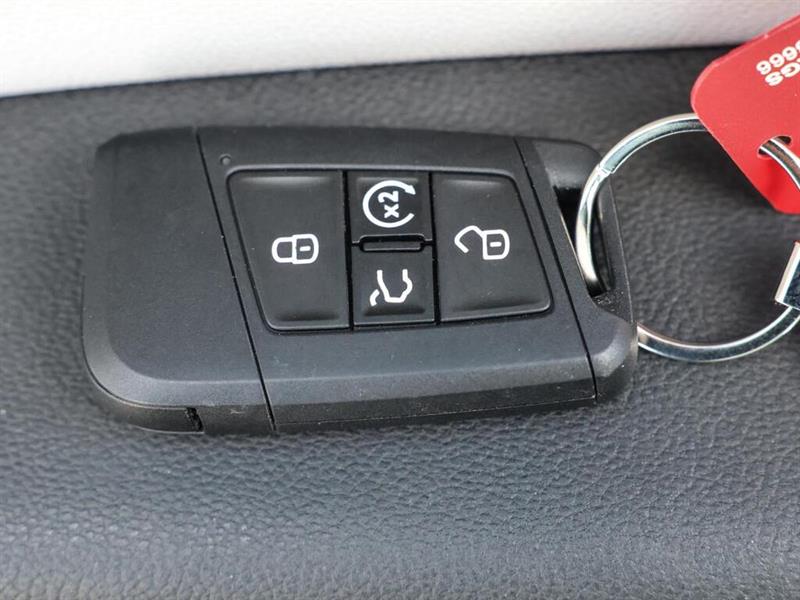 volkswagen Taos 2025 - 31