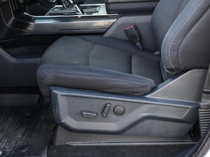 ford F-150 2022 - 21