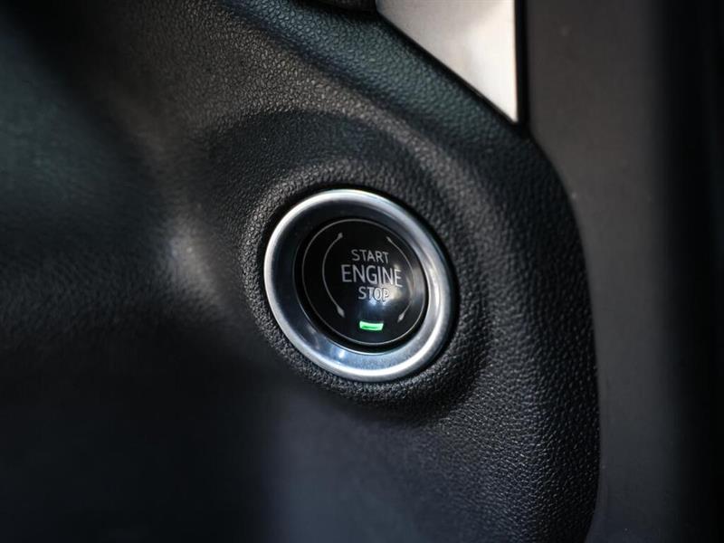 chevrolet Silverado 1500 2022 - 31