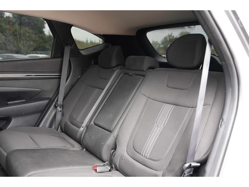 hyundai Tucson 2024 - 12