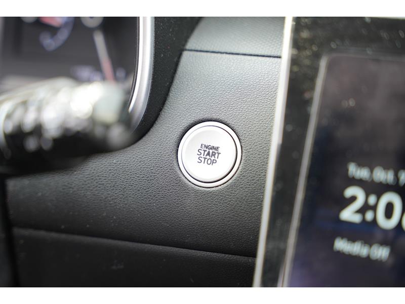 hyundai Tucson 2024 - 18