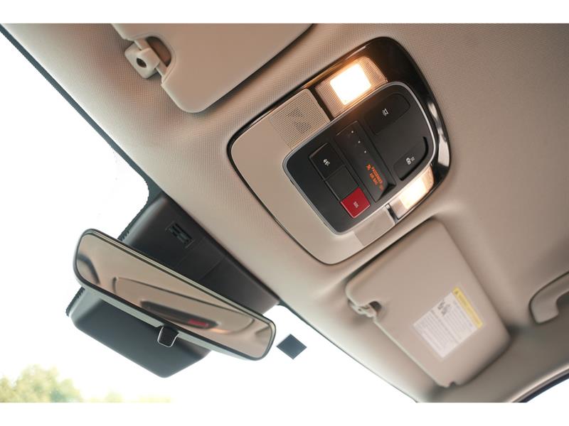 hyundai Tucson 2024 - 22