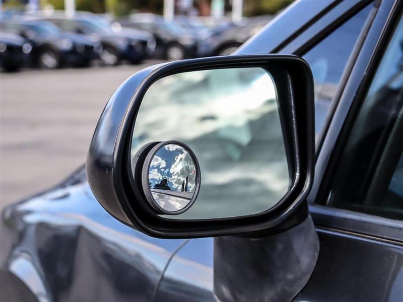 honda Civic 2010 - 6