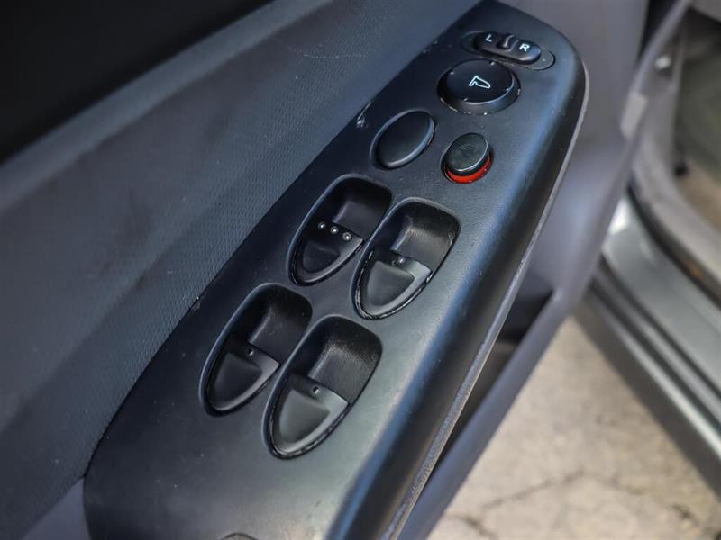 honda Civic 2010 - 7