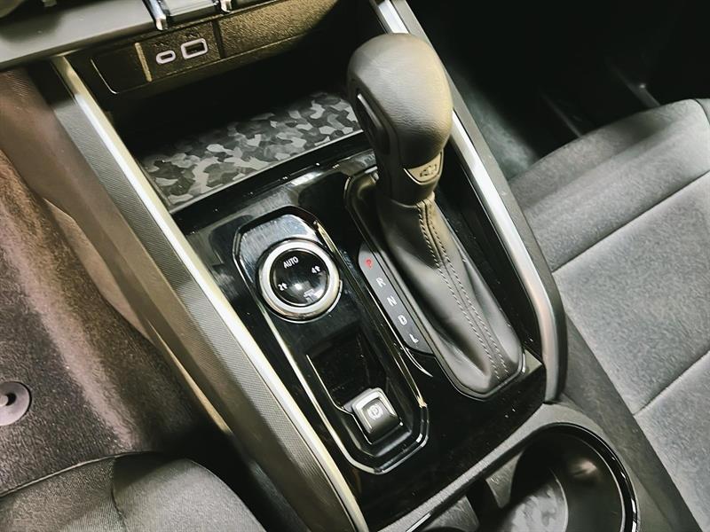 chevrolet Colorado 2023 - 13