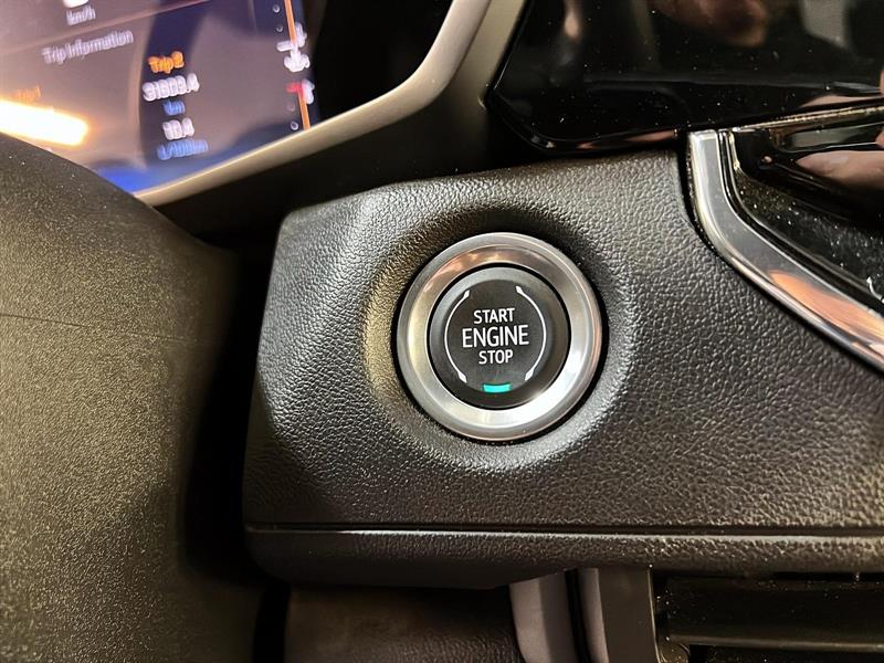 chevrolet Colorado 2023 - 17