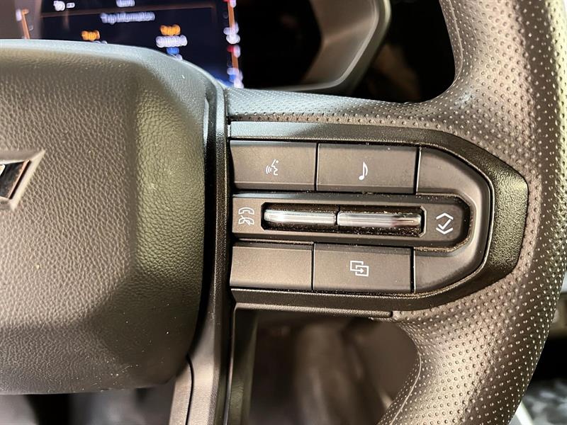 chevrolet Colorado 2023 - 18