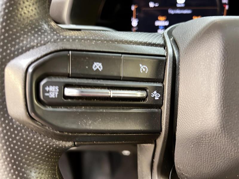 chevrolet Colorado 2023 - 19