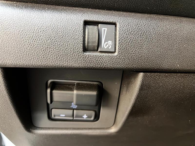 chevrolet Colorado 2023 - 20