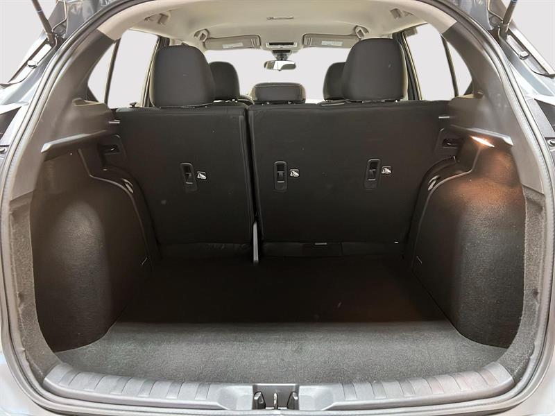 nissan Kicks 2023 - 12