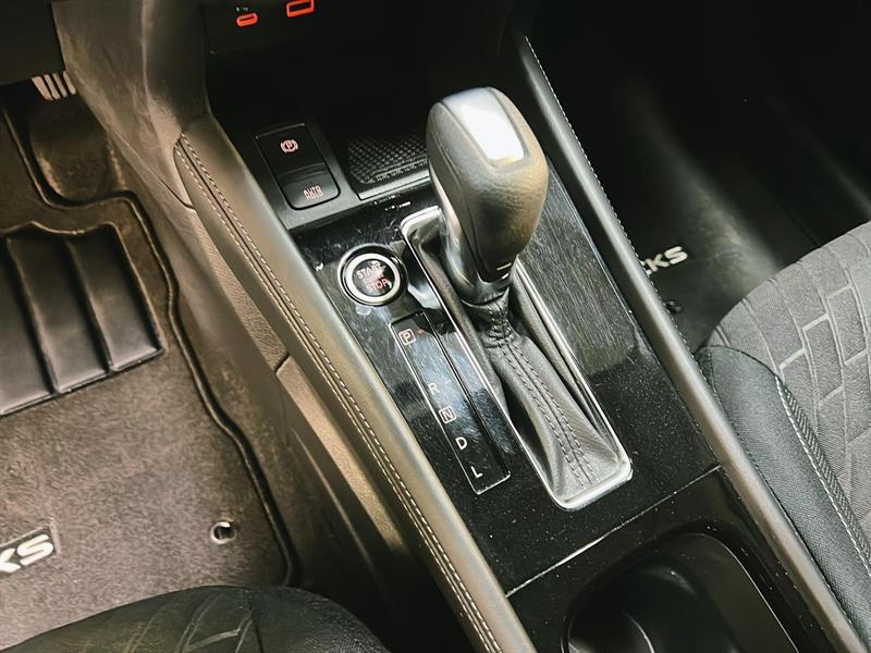 nissan Kicks 2023 - 13