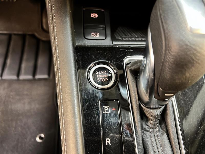 nissan Kicks 2023 - 17