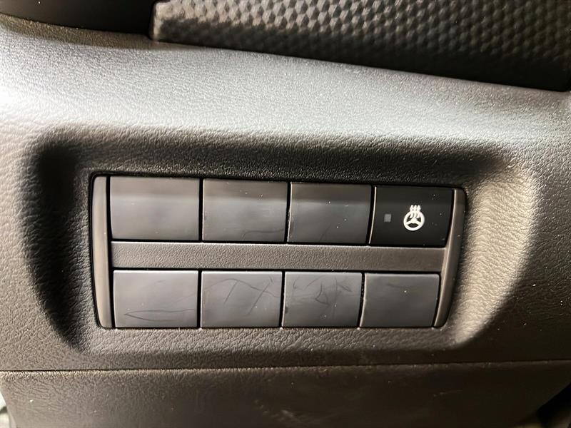 nissan Kicks 2023 - 20