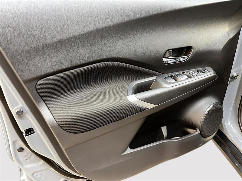 nissan Kicks 2023 - 22