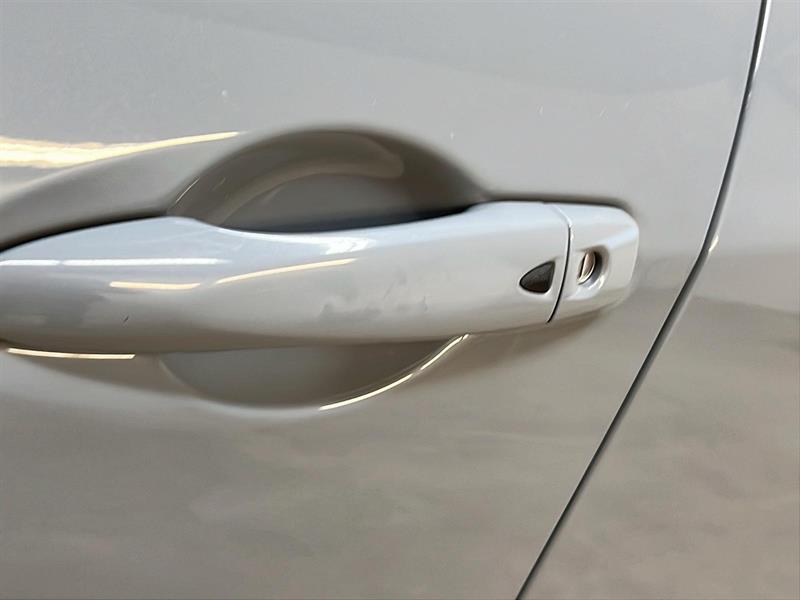 nissan Kicks 2023 - 23