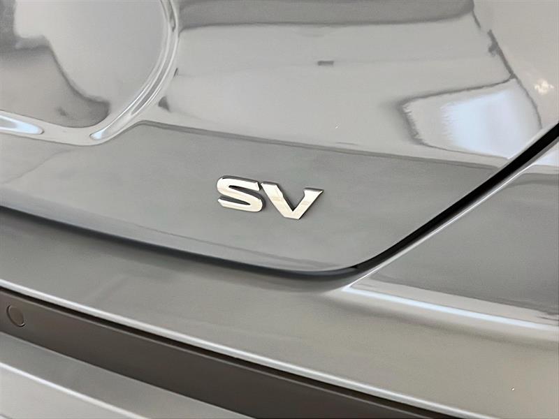 nissan Kicks 2023 - 25