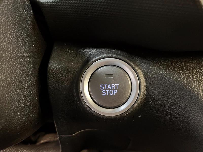 hyundai Kona EV 2023 - 18