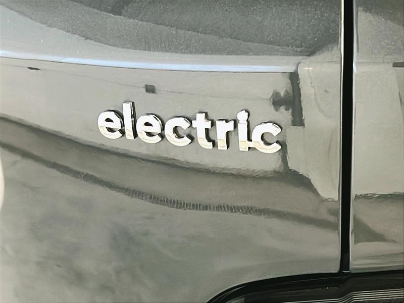 hyundai Kona EV 2023 - 26