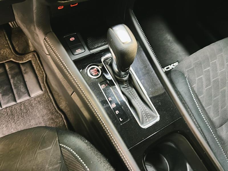 nissan Kicks 2024 - 13