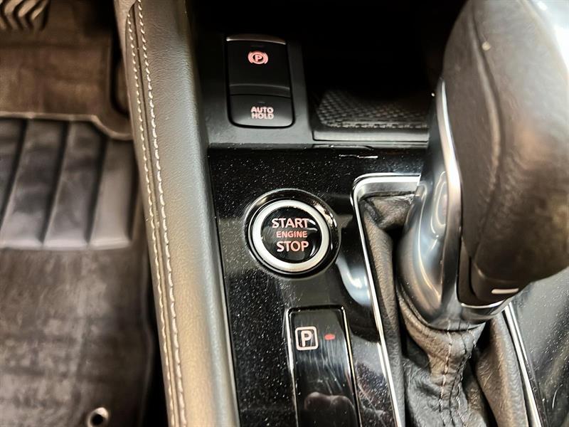 nissan Kicks 2024 - 17