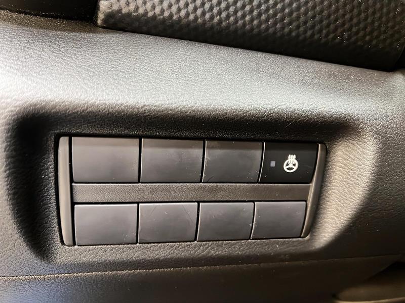 nissan Kicks 2024 - 20