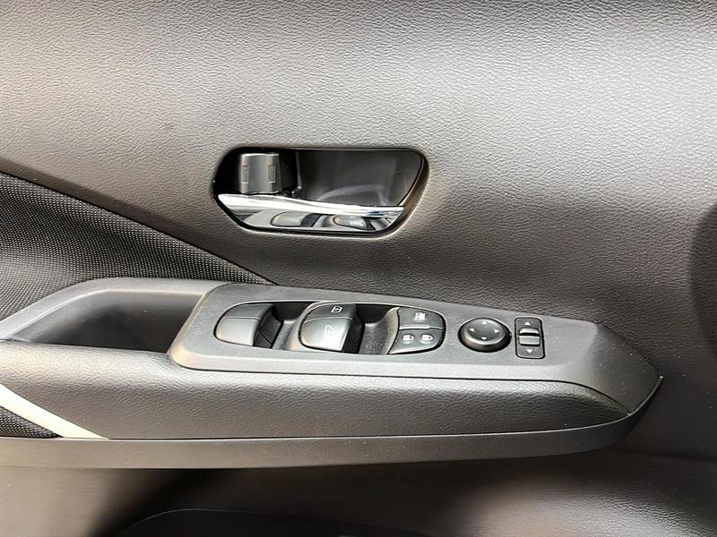 nissan Kicks 2024 - 21