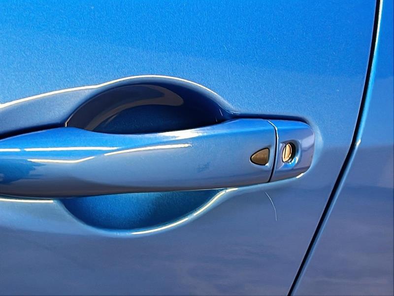 nissan Kicks 2024 - 23