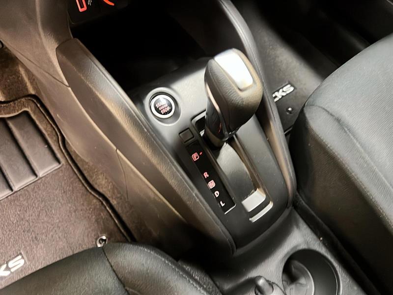 nissan Kicks 2023 - 13