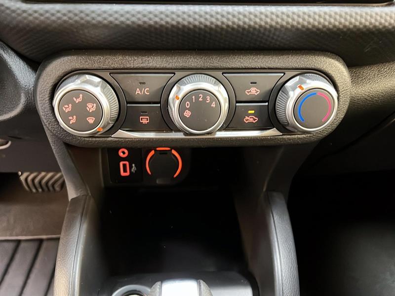 nissan Kicks 2023 - 14