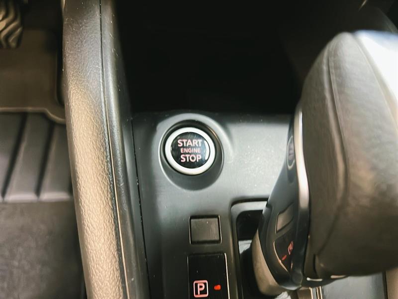 nissan Kicks 2023 - 17