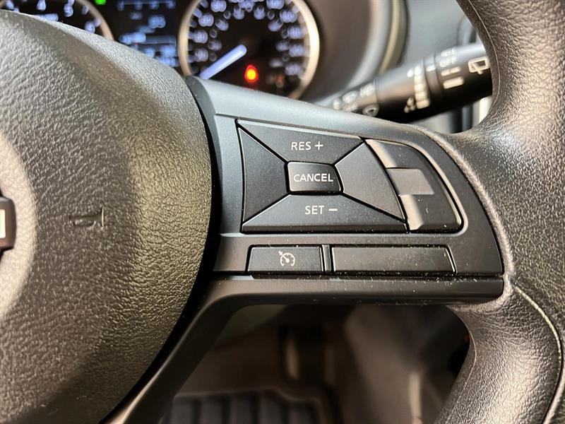 nissan Kicks 2023 - 18