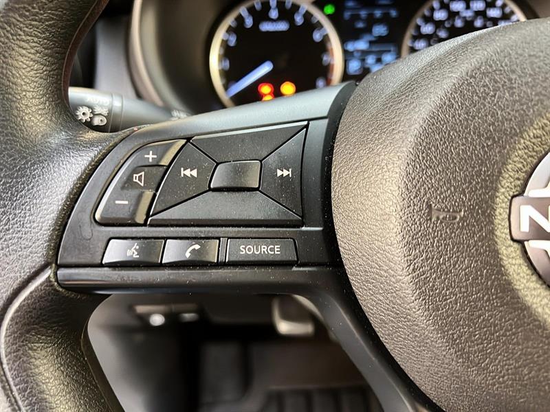 nissan Kicks 2023 - 19