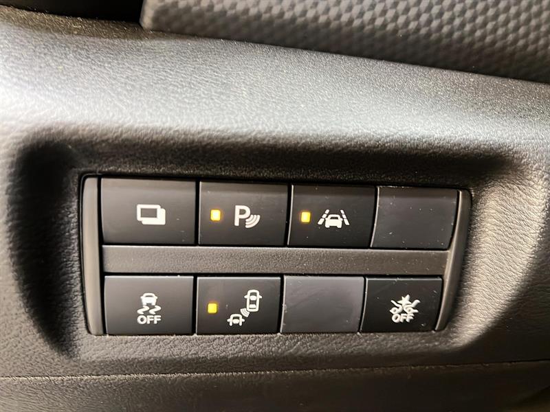 nissan Kicks 2023 - 20