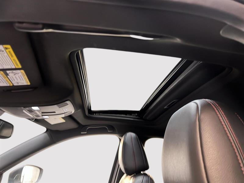 mazda CX-5 2023 - 10