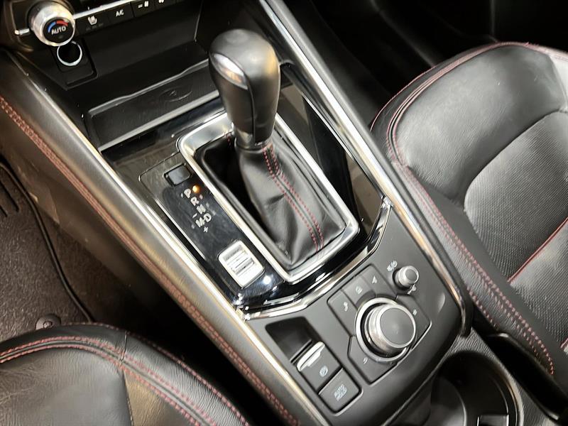 mazda CX-5 2023 - 15