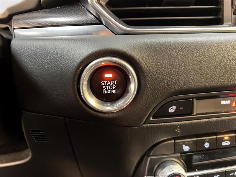 mazda CX-5 2023 - 20